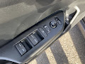 2019 Honda Civic Sedan Sport