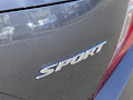 2019 Honda Civic Sedan Sport