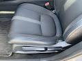 2019 Honda Civic Sedan Sport