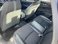 2019 Honda Civic Sedan Sport