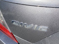 2019 Honda Civic Sedan Sport