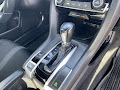 2019 Honda Civic Sedan Sport