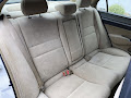 2007 Honda Civic Sdn EX