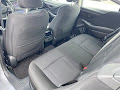 2024 Subaru Legacy Base