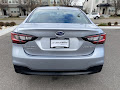 2024 Subaru Legacy Base