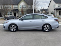 2024 Subaru Legacy Base