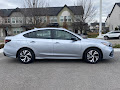 2024 Subaru Legacy Base