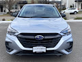 2024 Subaru Legacy Base