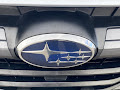 2024 Subaru Legacy Base