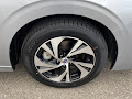 2024 Subaru Legacy Base