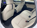 2020 Honda Civic Sedan LX