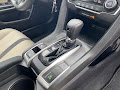 2020 Honda Civic Sedan LX