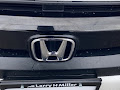 2020 Honda Civic Sedan LX