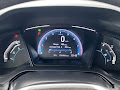 2020 Honda Civic Sedan LX