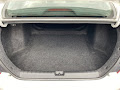 2020 Honda Civic Sedan LX