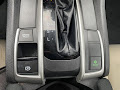 2020 Honda Civic Sedan LX