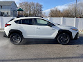 2026 Subaru Crosstrek Hybrid Sport Hybrid