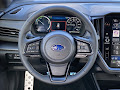 2026 Subaru Crosstrek Hybrid Sport Hybrid