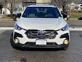 2026 Subaru Crosstrek Hybrid Sport Hybrid
