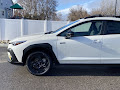 2026 Subaru Crosstrek Hybrid Sport Hybrid