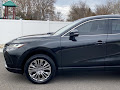 2024 Toyota Venza XLE