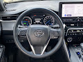 2024 Toyota Venza XLE