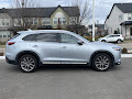 2022 Mazda CX-9 Grand Touring
