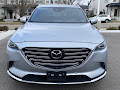 2022 Mazda CX-9 Grand Touring