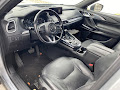2022 Mazda CX-9 Grand Touring