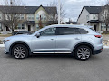 2022 Mazda CX-9 Grand Touring