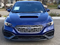2022 Subaru WRX Base