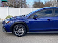 2022 Subaru WRX Base