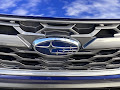 2022 Subaru WRX Base