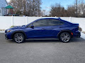 2022 Subaru WRX Base