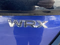 2022 Subaru WRX Base