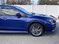 2022 Subaru WRX Base