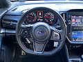 2022 Subaru WRX Base
