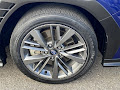 2022 Subaru WRX Base