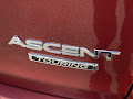 2020 Subaru Ascent Touring