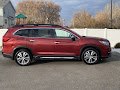 2020 Subaru Ascent Touring