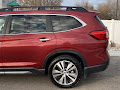 2020 Subaru Ascent Touring