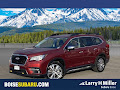 2020 Subaru Ascent Touring