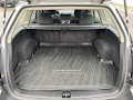 2006 Subaru Legacy Wagon Outback
