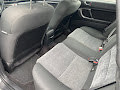 2006 Subaru Legacy Wagon Outback