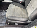 2006 Subaru Legacy Wagon Outback
