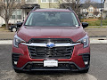 2026 Subaru Ascent Limited