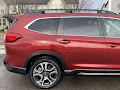 2026 Subaru Ascent Limited