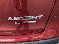 2026 Subaru Ascent Limited