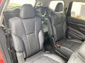 2026 Subaru Ascent Limited