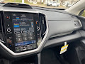 2026 Subaru Ascent Limited